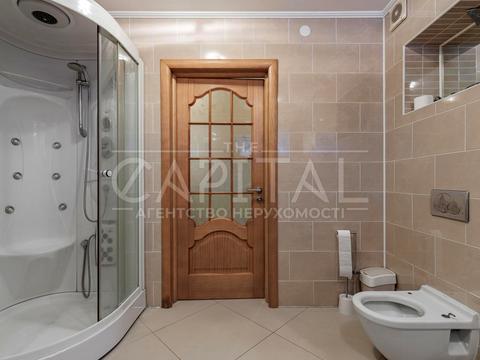 будинок за адресою Богатирська вул., 4