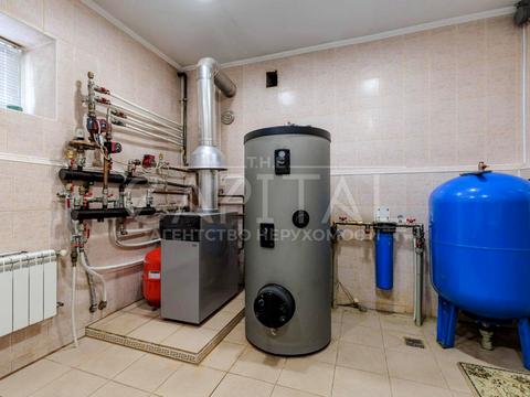 будинок за адресою Богатирська вул., 4