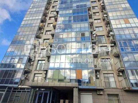 квартира за адресою Трінклера вул., 9