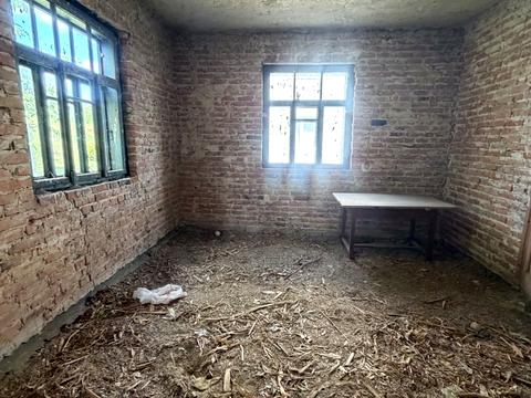 дом по адресу Віталія Галія ул.