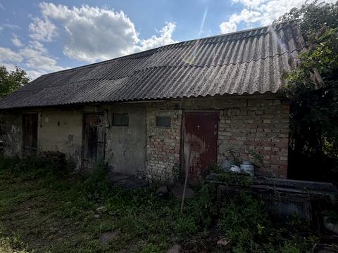 дом по адресу Віталія Галія ул.