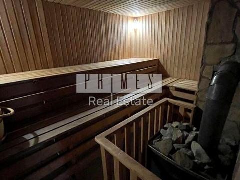 дом по адресу Сім'ї Житецьких ул. (Можайская), 6