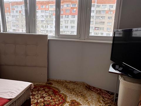 квартира за адресою Владислава Бувалкіна вул. (Бочарова Генерала), 65