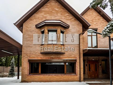 будинок за адресою Родини Рубанів вул. (Ватутіна)