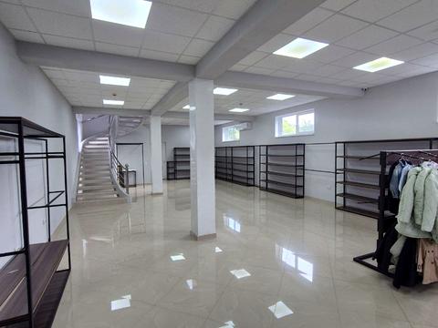 комерційна за адресою Тячів, Незалежності вул., 139