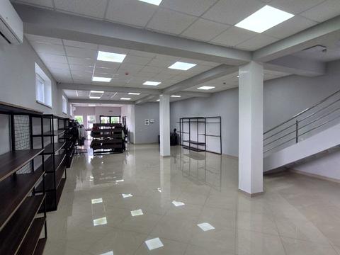 комерційна за адресою Тячів, Незалежності вул., 139