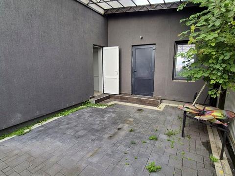 комерційна за адресою Тячів, Незалежності вул., 139