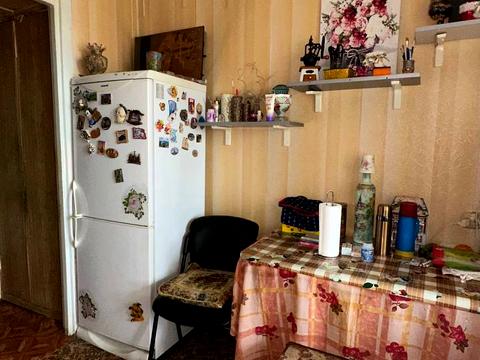 квартира за адресою Сонячна Набережна вул. (Маршала Малиновського), 60