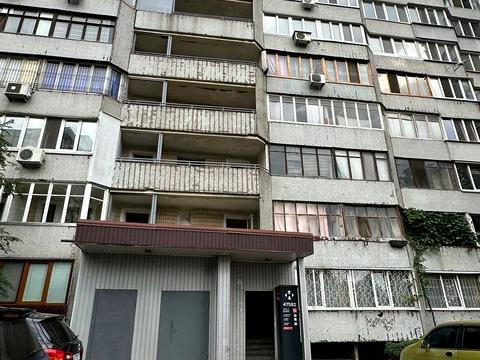 квартира за адресою Сонячна Набережна вул. (Маршала Малиновського), 60