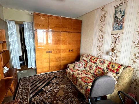 квартира за адресою Сонячна Набережна вул. (Маршала Малиновського), 60