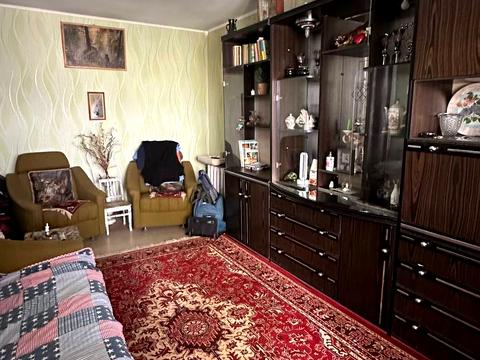 квартира за адресою Сонячна Набережна вул. (Маршала Малиновського), 60