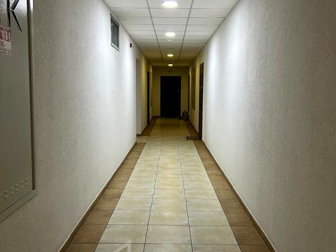 квартира за адресою Михайла Максимовича вул. (Онуфрія Трутенка), 28-Д