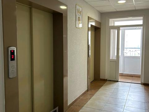 квартира за адресою Михайла Максимовича вул. (Онуфрія Трутенка), 28-Д