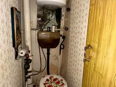 квартира за адресою Сонячна Набережна вул. (Маршала Малиновського), 60