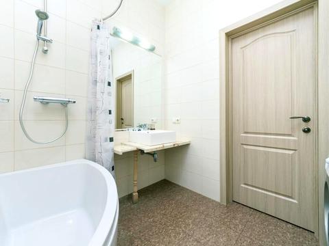 квартира по адресу Леси Украинки бульв., 7-А