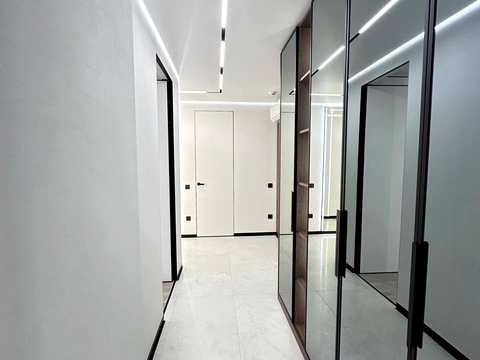 квартира за адресою Романа Левицького вул., (Будинок 4)