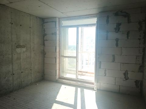 квартира за адресою Якова Гніздовського вул., 75-Б
