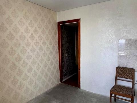 квартира за адресою Миру просп., 46