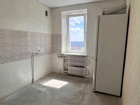 квартира за адресою Миру просп., 46