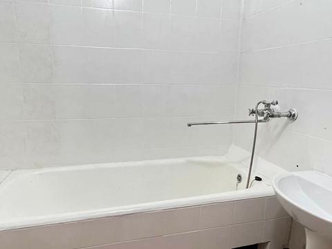 квартира за адресою Миру просп., 46