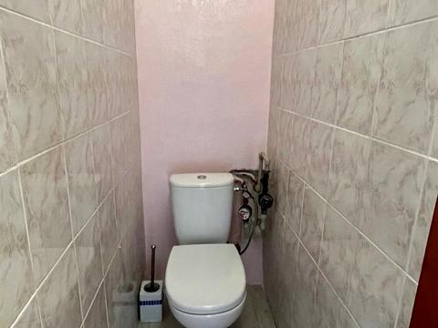 квартира за адресою Миру просп., 46