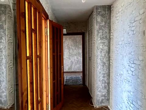 квартира за адресою Миру просп., 46