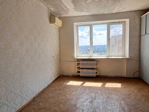 квартира за адресою Миру просп., 46