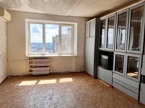 квартира за адресою Миру просп., 46