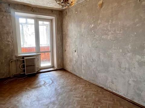 квартира за адресою Миру просп., 46