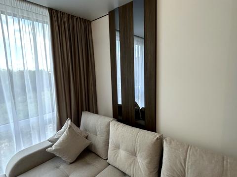 квартира по адресу Волчинецкая ул., 223-А