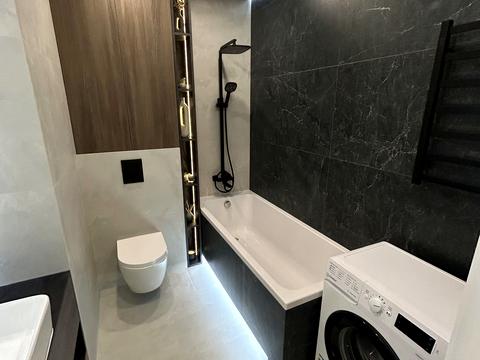 квартира по адресу Волчинецкая ул., 223-А
