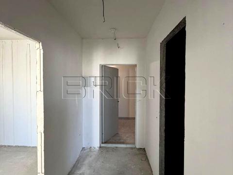 квартира за адресою Бориса Гмирі вул., 22-Б