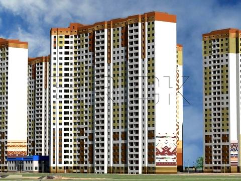 квартира за адресою Бориса Гмирі вул., 22-Б