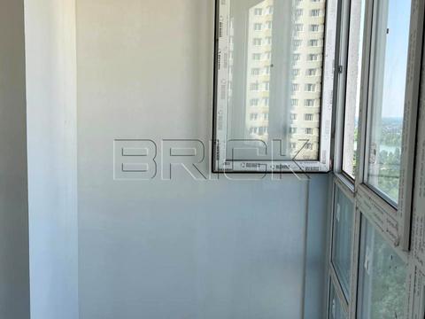 квартира за адресою Бориса Гмирі вул., 22-Б