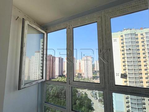 квартира за адресою Бориса Гмирі вул., 22-Б