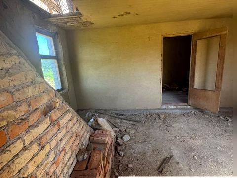 дом по адресу Піщана, 37