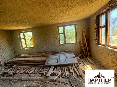 дом по адресу Піщана, 37