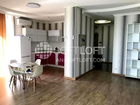 квартира по адресу Культуры ул., 22б