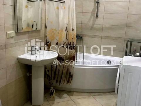квартира по адресу Культуры ул., 22б