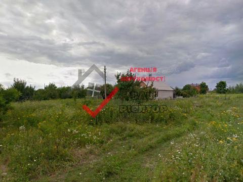 участок по адресу с. Гожулы, Трояндова