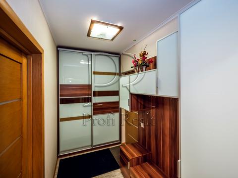 квартира за адресою Миколи Закревського вул., 97