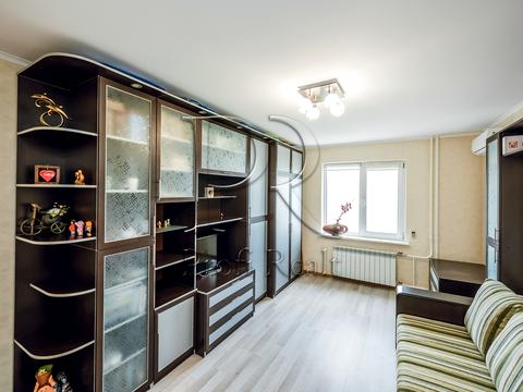 квартира за адресою Миколи Закревського вул., 97
