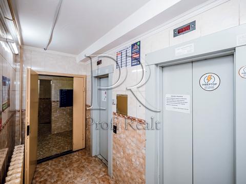 квартира за адресою Миколи Закревського вул., 97