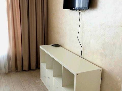квартира за адресою Богдана Хмельницького вул., 11-В