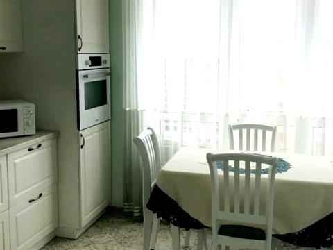 квартира за адресою Богдана Хмельницького вул., 11-В