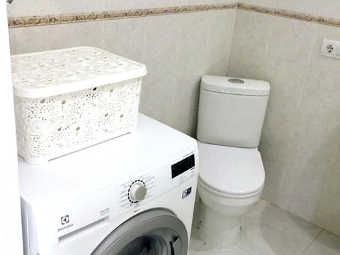 квартира за адресою Богдана Хмельницького вул., 11-В