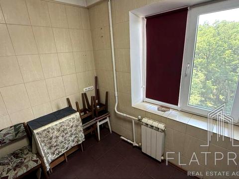 квартира по адресу Авиаконструктора Игоря Сикорского ул. (Танкова), 6