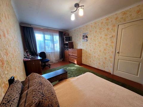 квартира за адресою Поліський пров., 7