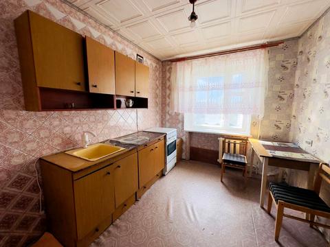 квартира за адресою Будівельників, 40