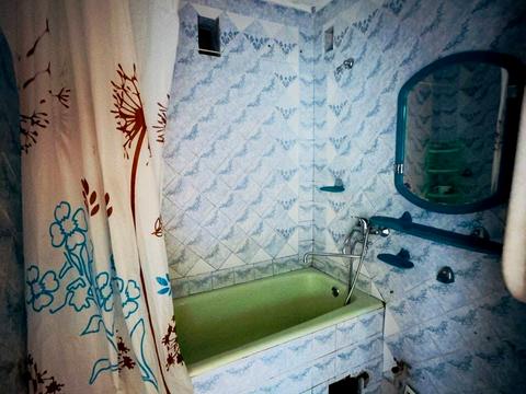 квартира за адресою Будівельників, 40